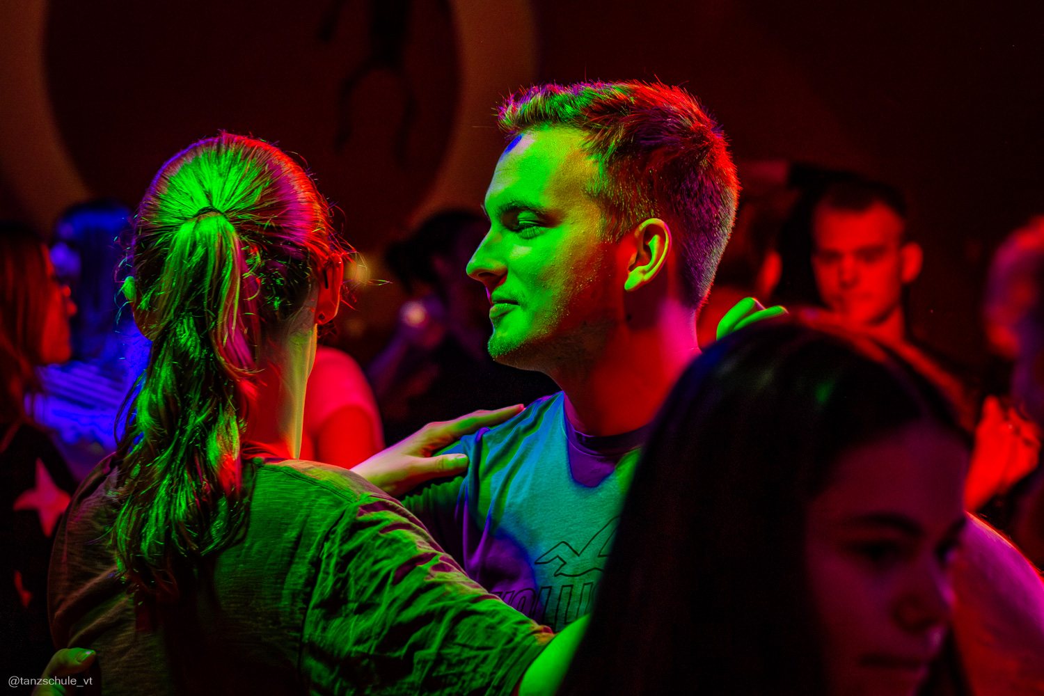 20231021 Vollrath Tanzparty 9992